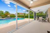 12781 Yardley Drive - Photo 29