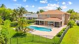 12781 Yardley Drive - Photo 3