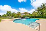 12781 Yardley Drive - Photo 30