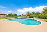 12781 Yardley Drive - Photo 31