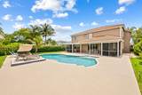 12781 Yardley Drive - Photo 32