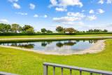 12781 Yardley Drive - Photo 33