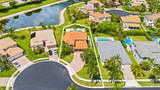 12781 Yardley Drive - Photo 34