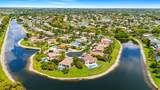 12781 Yardley Drive - Photo 35
