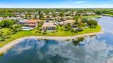 12781 Yardley Drive - Photo 36