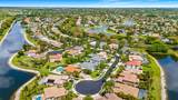 12781 Yardley Drive - Photo 37