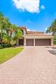 12781 Yardley Drive - Photo 4