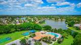 12781 Yardley Drive - Photo 40