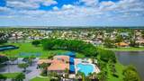 12781 Yardley Drive - Photo 41