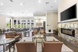 12781 Yardley Drive - Photo 43