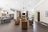 12781 Yardley Drive - Photo 44