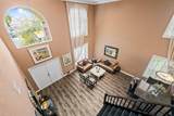 12781 Yardley Drive - Photo 6