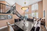 12781 Yardley Drive - Photo 7