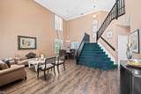 12781 Yardley Drive - Photo 8