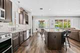 12781 Yardley Drive - Photo 9