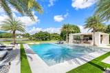 11173 Manatee - Photo 1