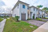 1451 Pioneer Way - Photo 1