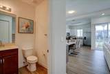 1451 Pioneer Way - Photo 10