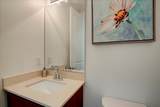 1451 Pioneer Way - Photo 11