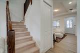 1451 Pioneer Way - Photo 12
