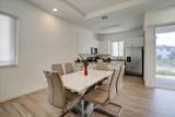 1451 Pioneer Way - Photo 13