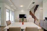 1451 Pioneer Way - Photo 15