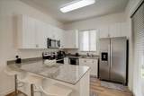 1451 Pioneer Way - Photo 19