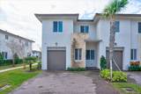 1451 Pioneer Way - Photo 2