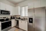1451 Pioneer Way - Photo 21