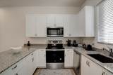 1451 Pioneer Way - Photo 22