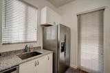1451 Pioneer Way - Photo 23