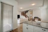1451 Pioneer Way - Photo 24