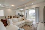 1451 Pioneer Way - Photo 26