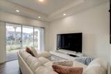 1451 Pioneer Way - Photo 27