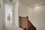 1451 Pioneer Way - Photo 28