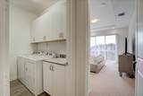 1451 Pioneer Way - Photo 29