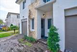 1451 Pioneer Way - Photo 3