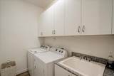 1451 Pioneer Way - Photo 30