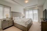1451 Pioneer Way - Photo 31
