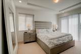 1451 Pioneer Way - Photo 32