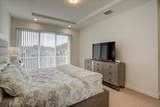 1451 Pioneer Way - Photo 33