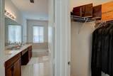 1451 Pioneer Way - Photo 36