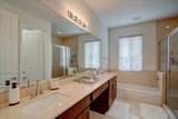 1451 Pioneer Way - Photo 37