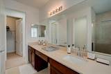 1451 Pioneer Way - Photo 38