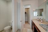 1451 Pioneer Way - Photo 39