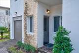 1451 Pioneer Way - Photo 4