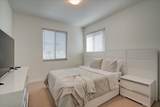 1451 Pioneer Way - Photo 40
