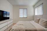 1451 Pioneer Way - Photo 41