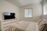 1451 Pioneer Way - Photo 42