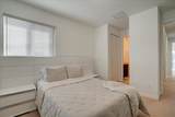 1451 Pioneer Way - Photo 43